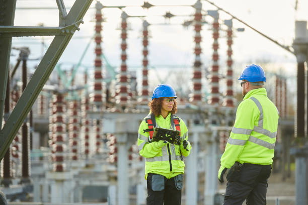 Best Electrical System Inspection  in Emerald Lake Hills, CA