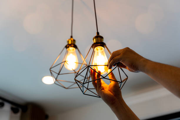 Best Affordable Emergency Electrician  in Emerald Lake Hills, CA