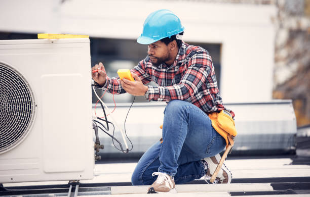 Best Electrical Outlet Repair  in Emerald Lake Hills, CA